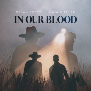 Dylan-scott-jimmie-allen-new-collaborative-song