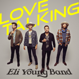 Eli-young-band-new-album