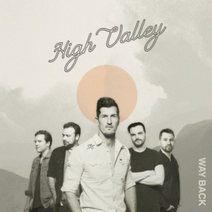 high-valley-way-back-album