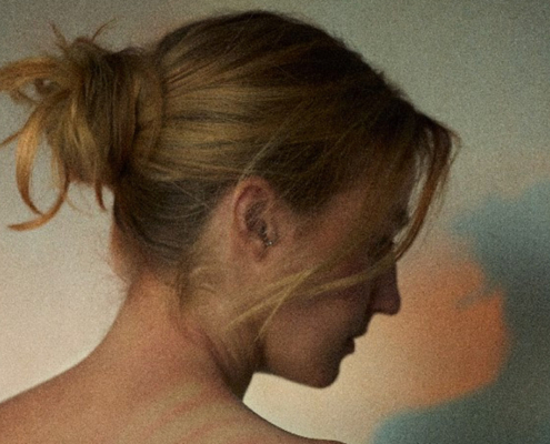 ingrid-andress-new-song