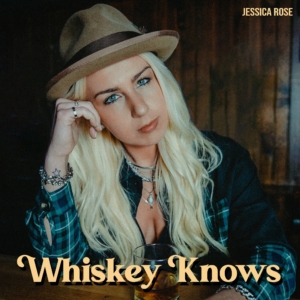 Jessica-rose-new-song