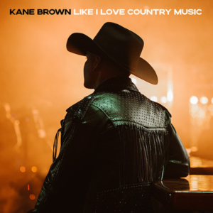 kane-brown-like-i-love-country-music-number-one