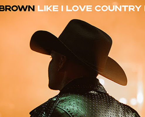 kane-brown-new-song-number-one