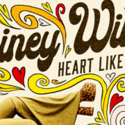 lainey-wilson-new-song