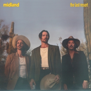 midland-album