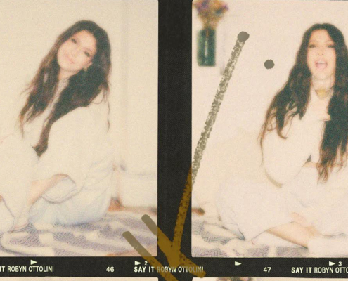 robyn-ottolini-new-song