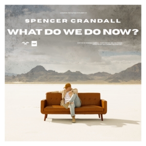 Spencer-crandall-song
