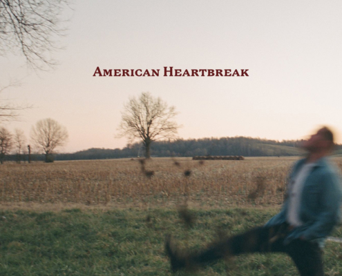 zach-bryan-debut-album