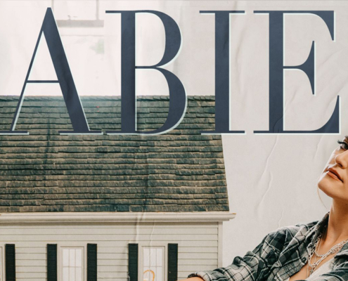 kasey-tyndall-new-song-music