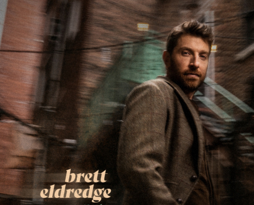 brett-eldredge-songs-about-you