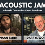 acoustic-jam-camp-broadcast