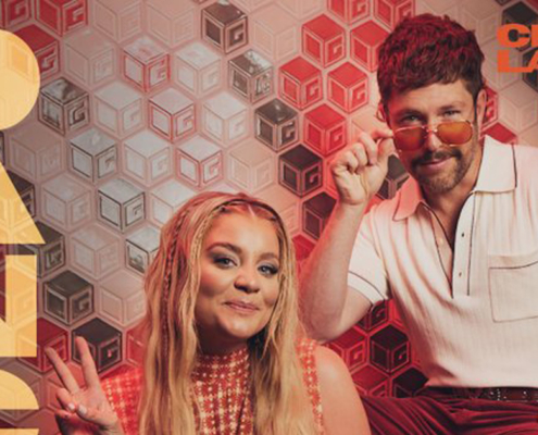 chris-lane-lauren-alaina