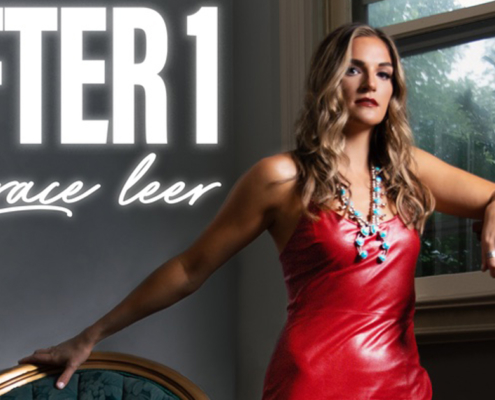 grace-leer-new-song-after-1