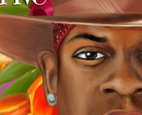 jimmie-allen-tulip-drive-album