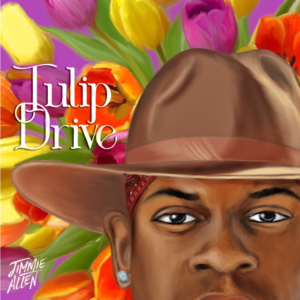 jimmie-allen-tulip-drive