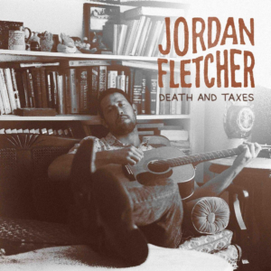 Jordan-fletcher-debut-radio-single
