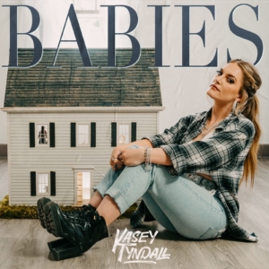 kasey-tyndall-babies-new-song