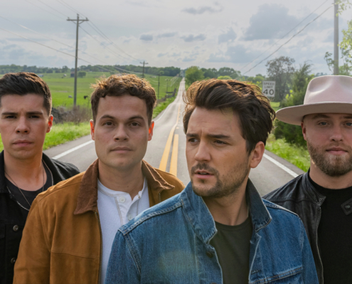 king-calaway-new-song