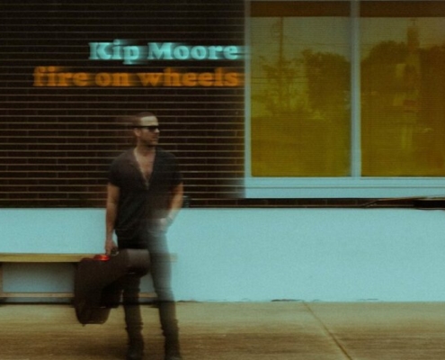 kip-moore-brand-new-song