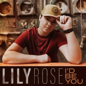 lily-rose-brand-new-song