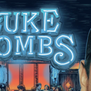 Luke-combs-new-album-growin-up