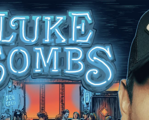 Luke-combs-new-album-growin-up