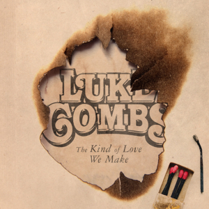 Luke-combs-new-song-music