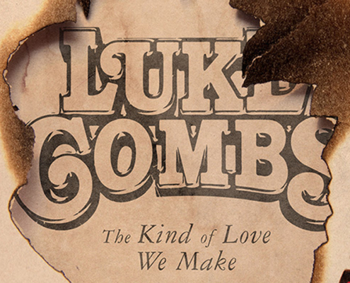 Luke-combs-new-music