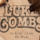 Luke-combs-new-music