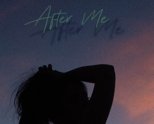 Morgan-johnston-new-song