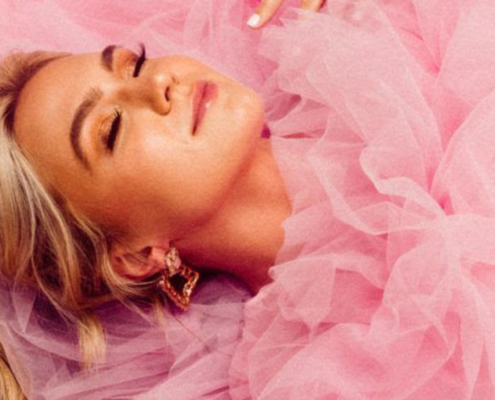 Peytan-porter-new-ep