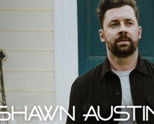 Shawn-austin-new-ep-planes-don't-wait
