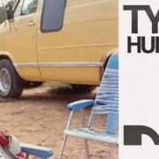 Tyler-hubbards-35's-new-single