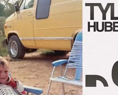 Tyler-hubbards-35's-new-single