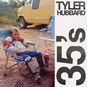Tyler-hubbard-new-song