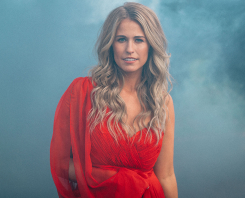 who-is-Jillian-Cardarelli