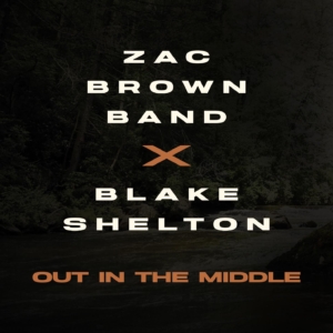 zac-brown-band-blake-shelton