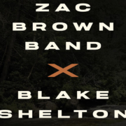 zac-brown-band-blake-shelton