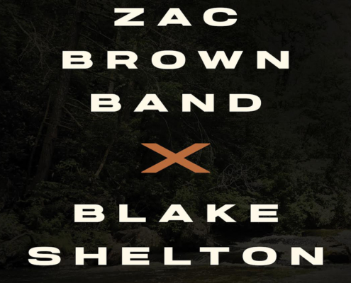 zac-brown-band-blake-shelton