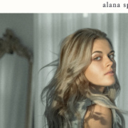 Alana-springsteen-new-ep