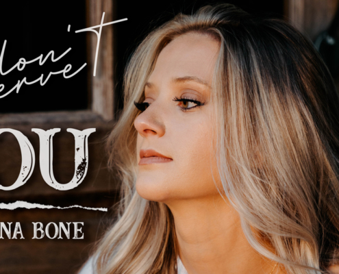 brenna-bone-new-song