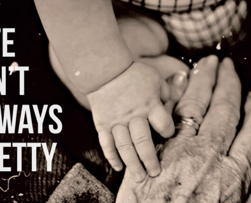 brett-sheroky-new-track