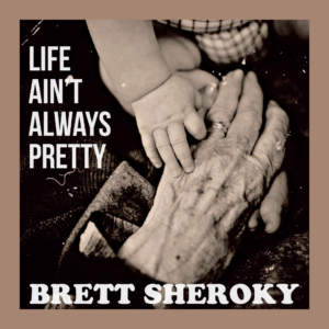 brett-sheroky-new-track