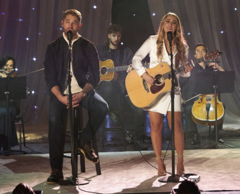 brett-young-ashley-cooke-bachelorette