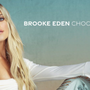 Brooke-eden-new-ep-choosing-you