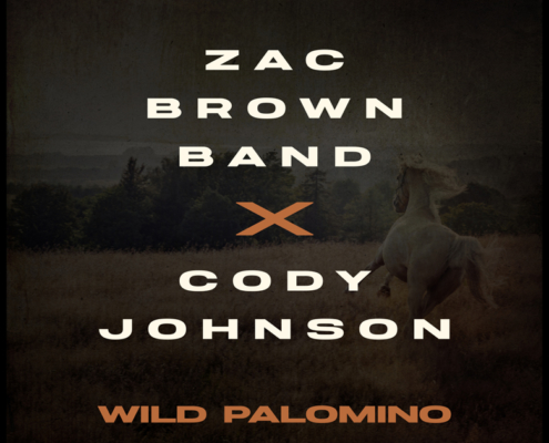 zbb-cody-johnson-new-song