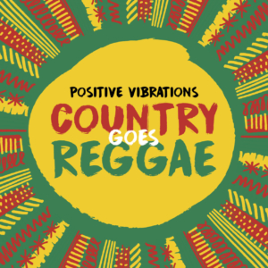 country-goes-reggae