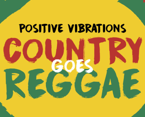 country-goes-reggae