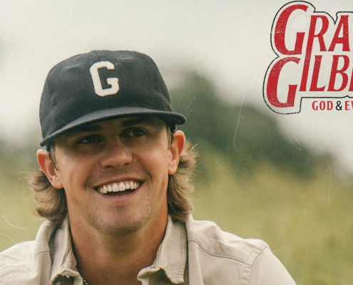 grant-gilbert-new-song