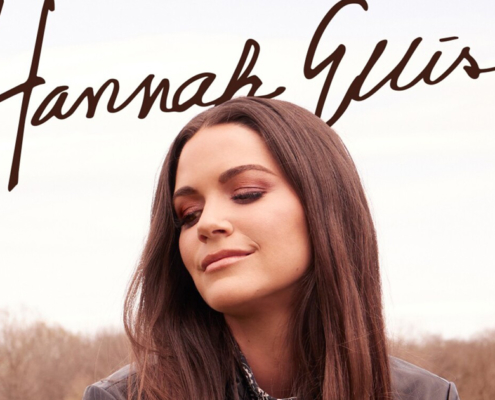 Hannah-ellis-new-song-country-can